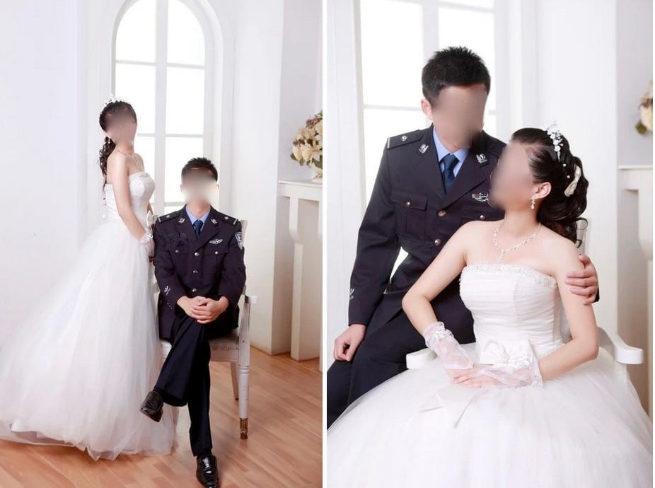 Unmasking China's State Hackers - by Kim Zetter - Zero Day