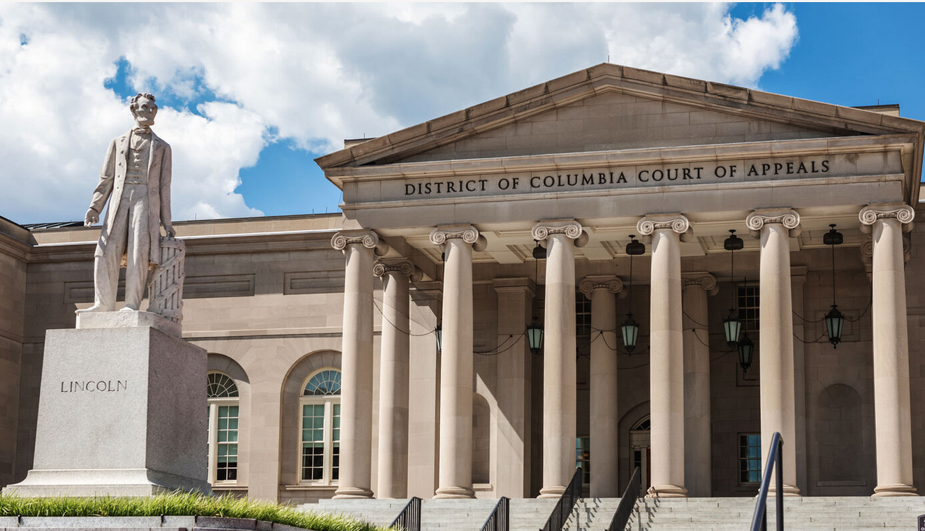 Former Trenchant Exec Sold Stolen Code to Russian Buyer Even After Learning that Other Code He Sold Was Being "Utilized" by Different Broker in South Korea