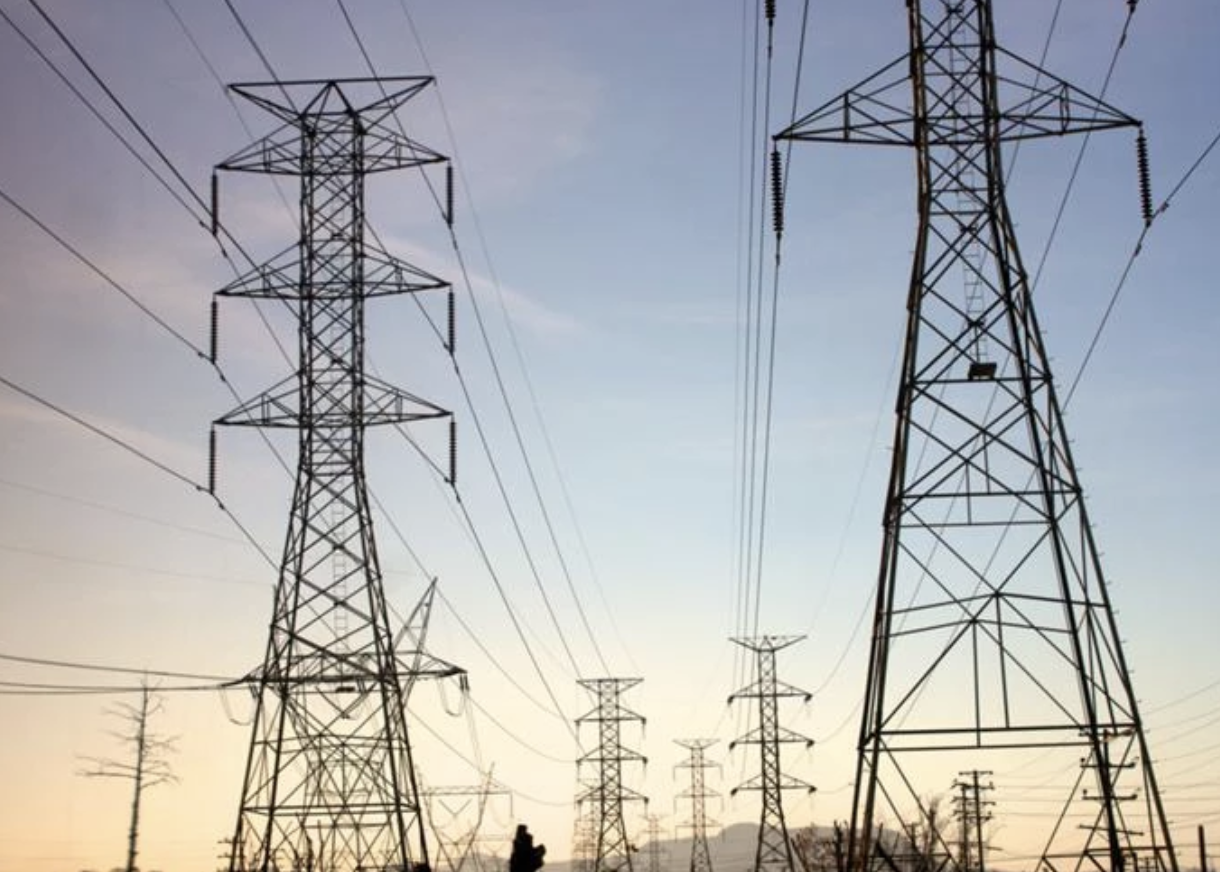 Cyberattack Targeting Poland’s Energy Grid Used a Wiper