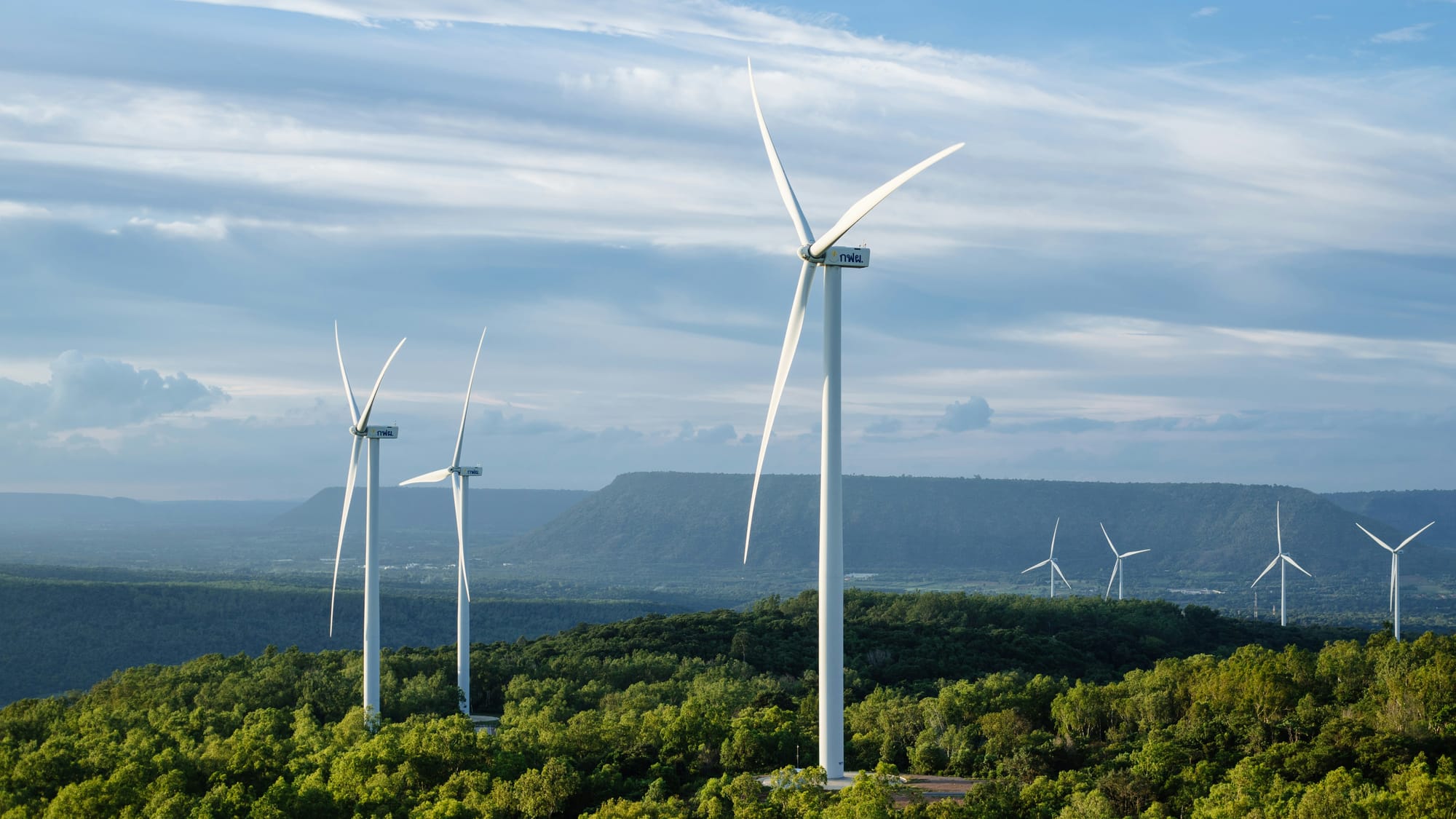 Polish Grid Systems Targeted in Cyberattack Had Little Security, Per New Report