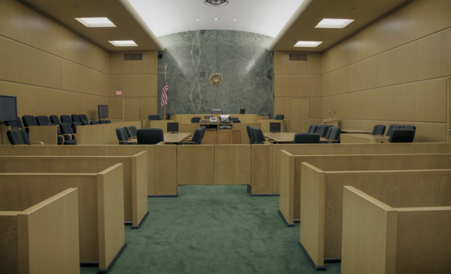 Trenchant Exec Who Sold His Employer's Zero-Day Exploits to Russian Buyer Sentenced to 7 Years in Prison