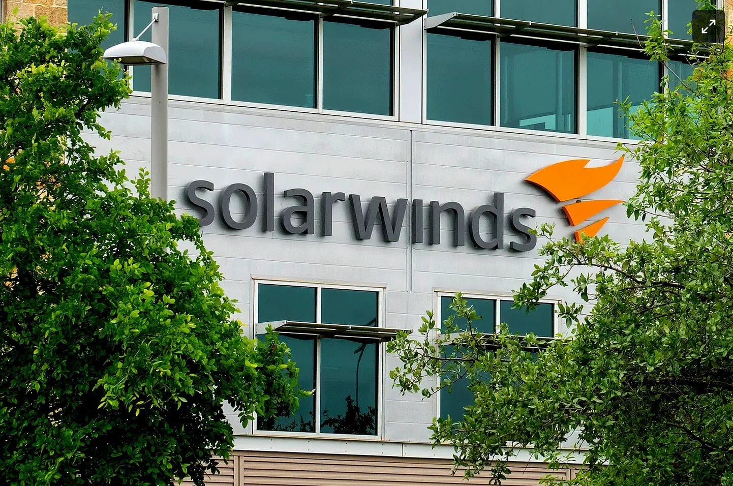 SEC Targets SolarWinds' CISO for Rare Legal Action Over Russian Hack