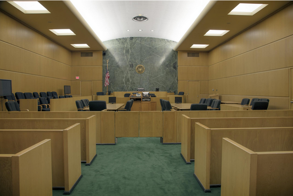 Former Trenchant Exec Sold Stolen Code to Russian Buyer Even After Learning that Other Code He Sold Was Being "Utilized" by Different Broker in South Korea