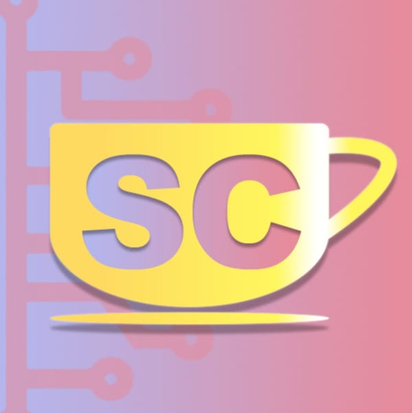 Introducing Sidechannel,  for Zero Day Subscribers
