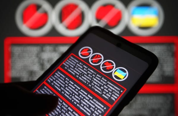 What We Know and Don’t Know about the Cyberattacks Against Ukraine - (updated)