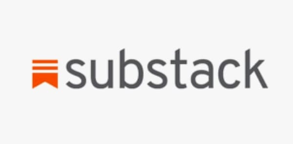 Substack Rolls out Two-Factor Authentication for Users