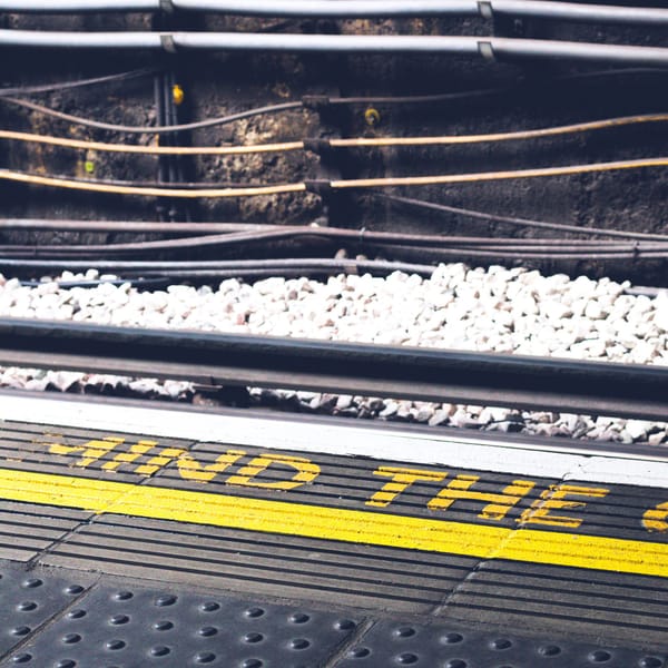 Mind the Gap: How the NSA might use SolarWinds campaign to do warrantless spying