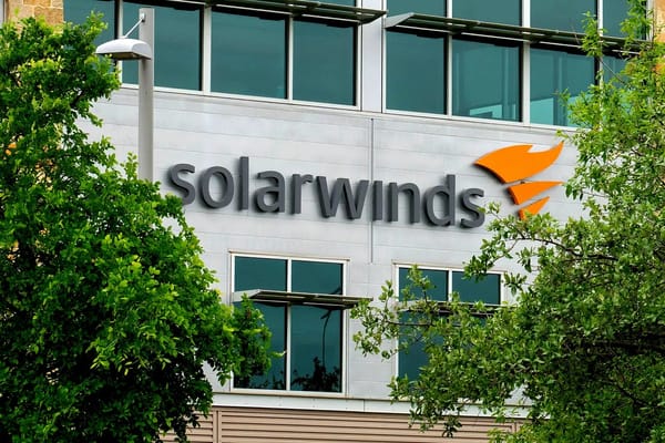 Timeline of the SolarWinds Hack and Investigation