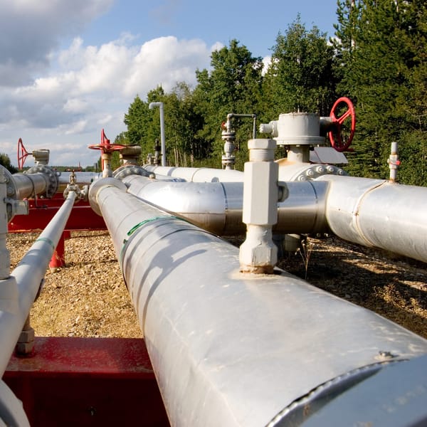 Leaked Pentagon Document Claims Russian Hacktivists Breached Canadian Gas Pipeline Company