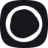 https://www.zetter-zeroday.com/favicon.ico